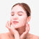 IM REAL SEPHORA MASK BUNDLE1 (SET DE MASCARILLAS)
